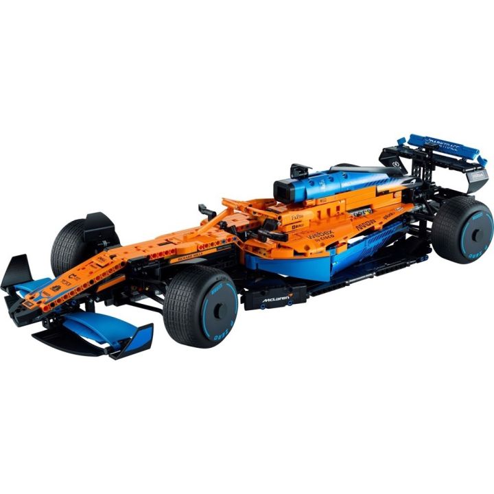 LEGO%20Technic%2042141%20McLaren%20Formula%201%20Race%20Car%20%7B%E0%B8%AA%E0%B8%B4%E0%B8%99%E0%B8%84%E0%B9%89%E0%B8%B2%E0%B9%83%E0%B8%AB%E0%B8%A1%E0%B9%88%E0%B8%A1%E0%B8%B7%E0%B8%AD1%20%E0%B8%9E%E0%B8%A3%E0%B9%89%E0%B8%AD%E0%B8%A1%E0%B8%AA%E0%B9%88%E0%B8%87%20%E0%B8%81%E0%B8%A5%E0%B9%88%E0%B8%AD%E0%B8%87%E0%B8%84%E0%B8%A1%E0%B8%AA%E0%B8%A7%E0%B8%A2%20%E0%B8%A5%E0%B8%B4%E0%B8%82%E0%B8%AA%E0%B8%B4%E0%B8%97%E0%B8%98%E0%B8%B4%E0%B9%8C%E0%B9%81%E0%B8%97%E0%B9%89%20100%25%7D%20-%20Image%208