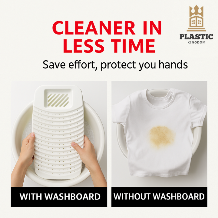 Aesthetic%20Design%20Plastic%20washing%20Board%20With%20Soap%20Placement%20-%20Image%208