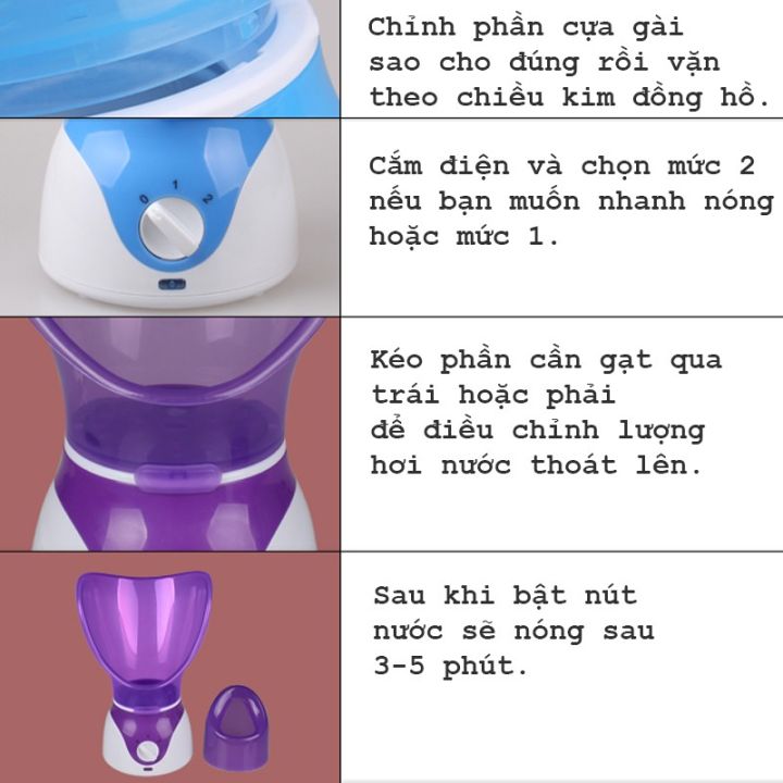 %5BH%C3%80NG%20LO%E1%BA%A0I%201%5D%20M%C3%A1y%20x%C3%B4ng%20h%C6%A1i%20m%E1%BA%B7t%20m%C5%A9i%20t%E1%BA%A1i%20nh%C3%A0%20NTFS-618%20H%C3%A0n%20Qu%E1%BB%91c,%20m%C3%A1y%20x%C3%B4ng%20m%C5%A9i%20h%E1%BB%8Dng%20d%E1%BB%85%20s%E1%BB%AD%20d%E1%BB%A5ng,%20d%C6%B0%E1%BB%A1ng%20%E1%BA%A9m%20v%C3%A0%20th%E1%BA%A3i%20%C4%91%E1%BB%99c%20cho%20da,%20gi%C3%BAp%20da%20s%E1%BA%A1ch%20s%E1%BA%BD%20s%C3%A1ng%20m%E1%BB%8Bn%20v%C3%A0%20kh%E1%BB%8Fe%20%C4%91%E1%BA%B9p%20-%20M%C3%A1y%20x%C3%B4ng%20m%E1%BA%B7t%20hoa%20qu%E1%BA%A3,%20x%C3%B4ng%20tinh%20d%E1%BA%A7u,%20m%C3%A1y%20x%C3%B4ng%20tinh%20d%E1%BA%A7u%20mini%20-%20Image%206