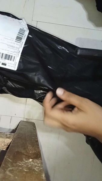 Buyer review video 6