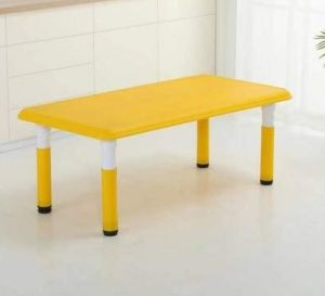 Thaitrendy โต๊ะเก้าอี้เรียนหนังสือ โต๊ะเด็ก โต๊ะเขียนหนังสือเด็ก โต๊ะทำการบ้าน โต๊ะเด็กอนุบาล