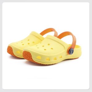 KATETU Baby Beach Sandal X4BP001 XBI37