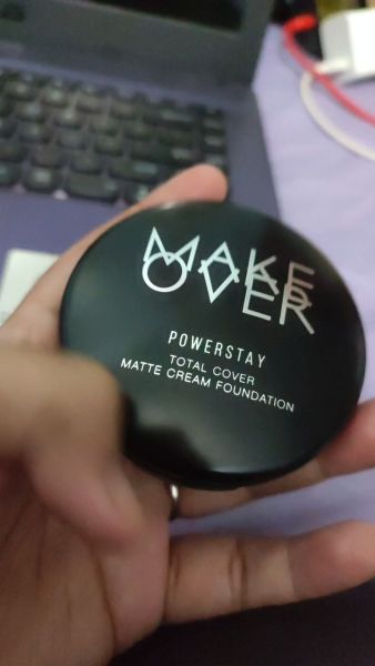 Buyer review video 3
