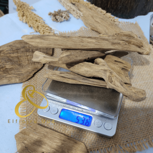 KAYU GAHARU AB SUPER MAROKI HAY TABII OUD AGARWOOD ORIGINAL PENGHARUM RUANGAN DUPA BAKAR