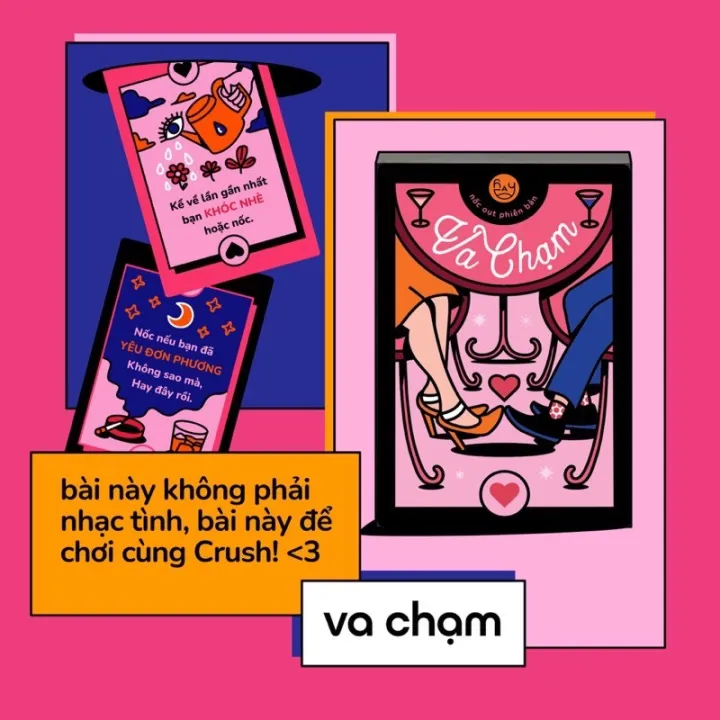 B%E1%BB%99%20B%C3%A0i%20N%E1%BB%91c%20Out%20Phi%C3%AAn%20B%E1%BA%A3n%20Va%20Ch%E1%BA%A1m%20-%20Drinking%20game%20Kh%C3%B4ng%20Th%E1%BB%83%20Thi%E1%BA%BFu%20Trong%20Bu%E1%BB%95i%20%C4%90i%20Ch%C6%A1i%20C%E1%BB%A7a%20C%C3%A1c%20C%E1%BA%B7p%20%C4%90%C3%B4i%20-%20Image%205