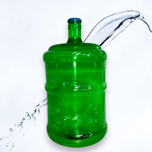 Mineral Water Container/5 Gallon Bottled Water/Drinking Water/Water Bottle/Bottled Water/Drink Can/Water Jug