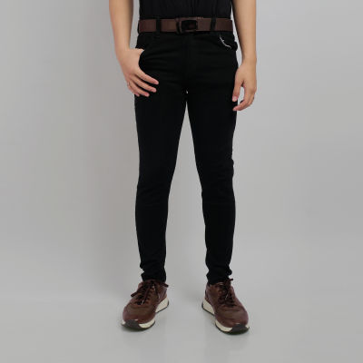 Dgmfashion.id