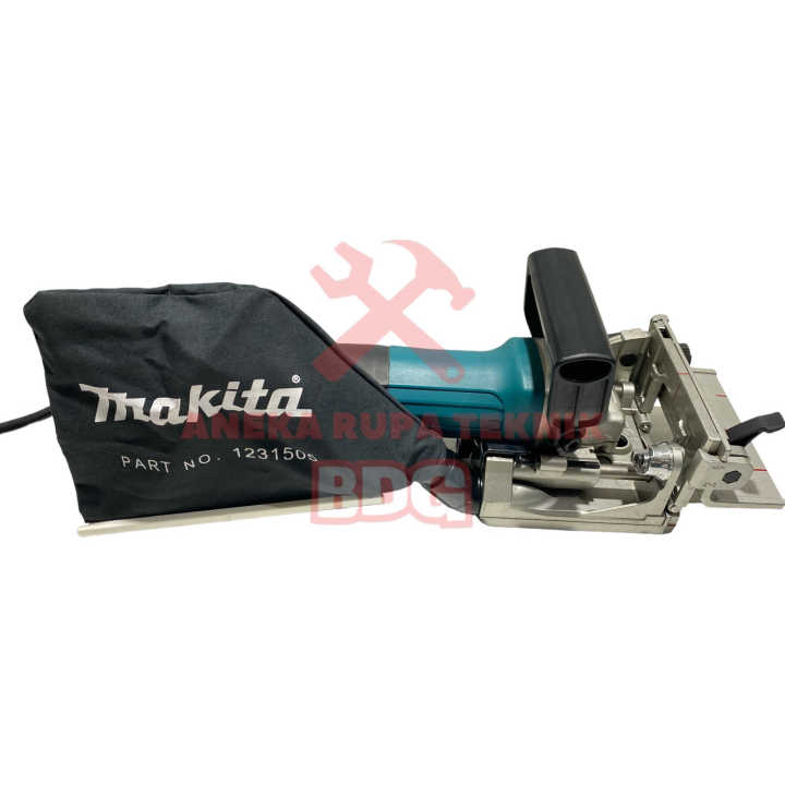 Mesin%20Makita%20PJ7000%20Mesin%20Biscuit%20Jointer%20PJ%207000%20-%20Image%204