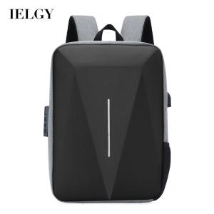 IELGY Ba Lô Máy Tính Công Sở Thường Ngày 15.6 Inch Cho Nam