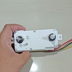 washing machine timer lg lg washing machine timer lg washing machine timer switch lg washing machine dual timer lg washing machine spare parts timer wash timer for lg washing machine washing machine dual timer washing machine timer 3 wires