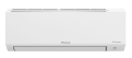 FTKB50YVMV - Máy lạnh Daikin Inverter 2.0 HP FTKB50YVMV - [HCM] [Trả Góp] - GIAO HÀNG TOÀN QUỐC - FREESHIP HCM. 