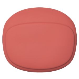 Portable Cellphone Earphone Cable Storage Bag Silicone Organizing Bag