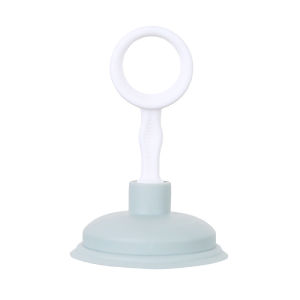 Pipeline Dredge Plunger Suction Pipe High Pressure Powerful Manual Sink Opener Cleaner Pump For Bath Toilets Bathroom