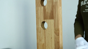 Dooroom zincs hợp kim cửa đòn bẩy Vàng phòng ngủ nội thất cửa phòng tắm khóa cho dân cư sử dụng cho mục đích thương mại