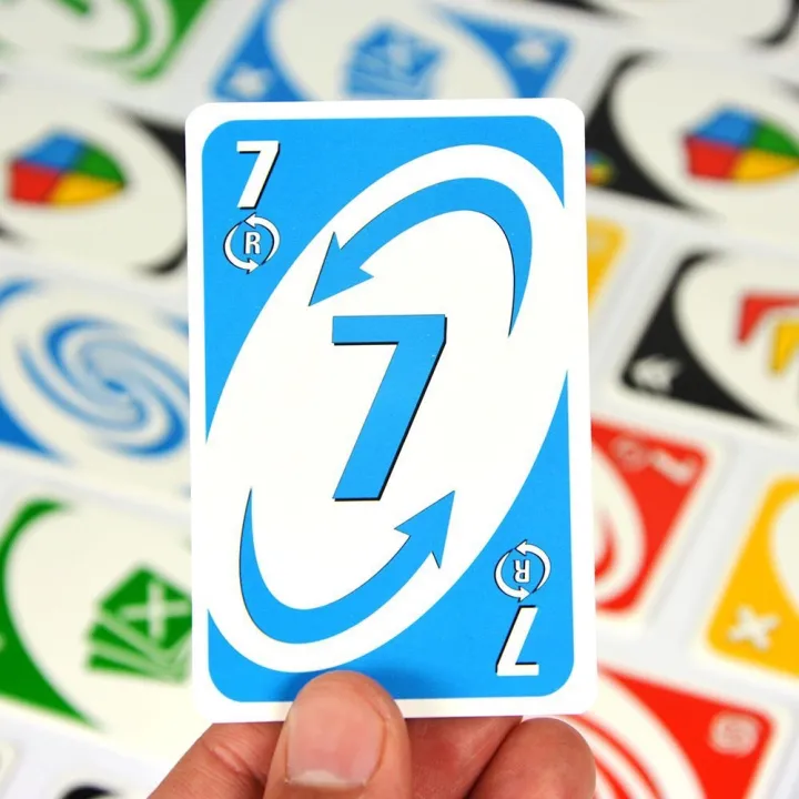 Tr%C3%B2%20ch%C6%A1i%20Board%20Game%20%20Uno%20%C4%91%E1%BA%A1i%20chi%E1%BA%BFn%20m%E1%BB%9F%20r%E1%BB%99ng%20#2%20-%20Image%205