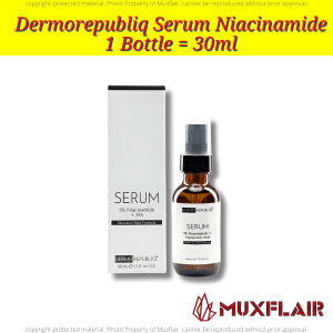 Lifeborne Stem Cell Placenta Drops l Anti-Wrinkle Glow Skin Energy and Wellness Formula l 1 Bottle 30ml