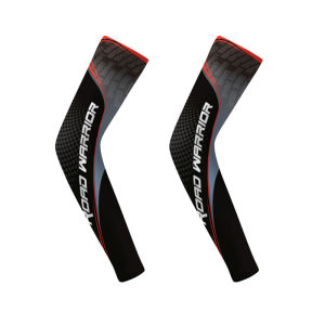 【จัดส่งภายใน 2-3 วัน】 ปลอกแขนผ้าไอซ์ซิลค์กันแดดปลอกแขนกันลื่นสำหรับผู้ชายผู้หญิงปลอกแขนระบายความร้อนกันแดดสำหรับกีฬากลางแจ้งปั่นจักรยาน