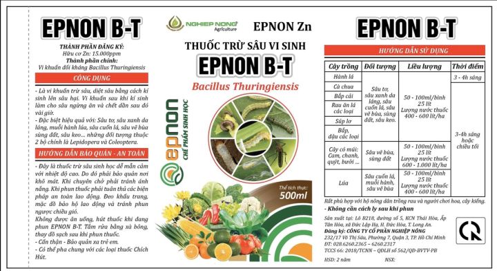 Thu%E1%BB%91c%20tr%E1%BB%AB%20s%C3%A2u%20VI%20SINH%20EPNON%20B-T%20Kh%C3%B4ng%20g%C3%A2y%20%C4%91%E1%BB%99c%20h%E1%BA%A1i%20cho%20ng%C6%B0%E1%BB%9Di%20s%E1%BB%AD%20d%E1%BB%A5ng%20-%20Image%203