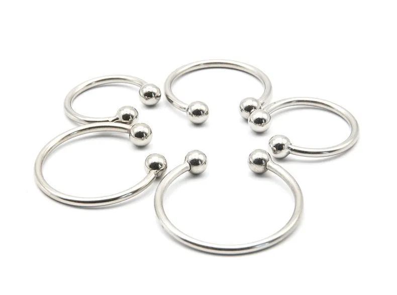 trojan ultra ribbed spermicidal lubricant Addicted Toys Silicone Cock Ring & Vibrating Butt Plug main image 1