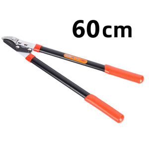 Telescopic Heavy Duty Branch Pruning Cutter Shears Expandable Retractable Tree Trimmer Gardening Tool Lopper Scissors gunting berkebun大力剪粗枝剪