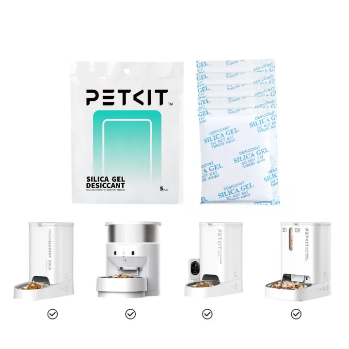 PETKIT%20DESICCANT%20%E0%B8%8B%E0%B8%AD%E0%B8%87%E0%B8%81%E0%B8%B1%E0%B8%99%E0%B8%84%E0%B8%A7%E0%B8%B2%E0%B8%A1%E0%B8%8A%E0%B8%B7%E0%B9%89%E0%B8%99%20%E0%B8%AA%E0%B8%B3%E0%B8%AB%E0%B8%A3%E0%B8%B1%E0%B8%9A%E0%B9%83%E0%B8%AA%E0%B9%88%E0%B9%80%E0%B8%84%E0%B8%A3%E0%B8%B7%E0%B9%88%E0%B8%AD%E0%B8%87%E0%B9%83%E0%B8%AB%E0%B9%89%E0%B8%AD%E0%B8%B2%E0%B8%AB%E0%B8%B2%E0%B8%A3%E0%B8%AA%E0%B8%B1%E0%B8%95%E0%B8%A7%E0%B9%8C%E0%B9%80%E0%B8%A5%E0%B8%B5%E0%B9%89%E0%B8%A2%E0%B8%87%E0%B8%AD%E0%B8%B1%E0%B8%95%E0%B9%82%E0%B8%99%E0%B8%A1%E0%B8%B1%E0%B8%95%E0%B8%B4%20%E0%B8%AA%E0%B8%B2%E0%B8%A1%E0%B8%B2%E0%B8%A3%E0%B8%96%E0%B9%83%E0%B8%8A%E0%B9%89%E0%B9%84%E0%B8%94%E0%B9%89%E0%B8%81%E0%B8%B1%E0%B8%9A%E0%B9%80%E0%B8%84%E0%B8%A3%E0%B8%B7%E0%B9%88%E0%B8%AD%E0%B8%87%E0%B9%83%E0%B8%AB%E0%B9%89%E0%B8%AD%E0%B8%B2%E0%B8%AB%E0%B8%B2%E0%B8%A3%E0%B8%82%E0%B8%AD%E0%B8%87%20Petkit%20%E0%B8%97%E0%B8%B8%E0%B8%81%E0%B8%A3%E0%B8%B8%E0%B9%88%E0%B8%99%20-%20Image%202