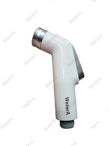 ( Q.Tân Bình) Bộ xịt vệ sinh vòi xịt tolet siêu RẺ- BỀN- ĐẸP- MẠNH