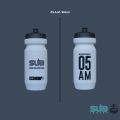 Bidon 05 AM - Botol Minum Sepeda 550 ml. 