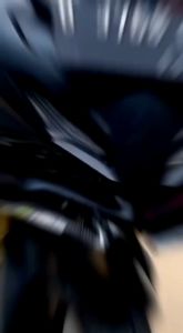 WINGLET ALL NEW CBR 150R K45R 2021 2023