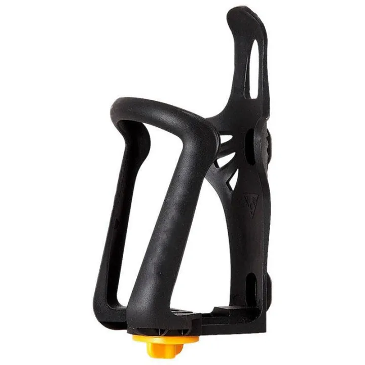 TaffSPORT%20Holder%20Botol%20Minum%20Sepeda%20Adjustable%20MTB%20-%20TMD05B%20-%20Black%20-%20Image%206
