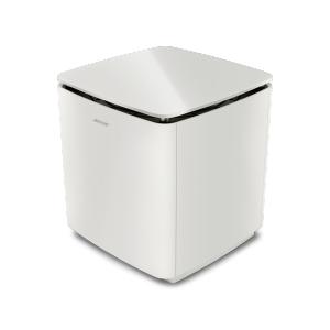 Loa siêu trầm Bose Lifestyle Ultra Subwoofer