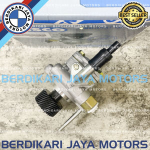 POMPA POWER STEERING STERING STIR PUMP FORD RANGER 2.5 25 2500 2.500 2500 2.9 29 2900 2.900 2900 MAZDA BT50 BT 50 UH71-32-600