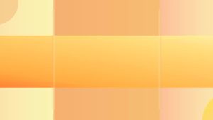 Happyyami Black Iron Hexagon Wall-Mounted Storage Rack Decorative Floating Shelf for Succulent Plants and Books Versatile Home Decor for Living Room Bedroom Study