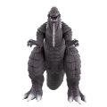Godzilla Ultima S.P Singular Point Figure 16Cm Movie Monster Series Model Gojira Movable Joints Dinosaur Toys For Children. 