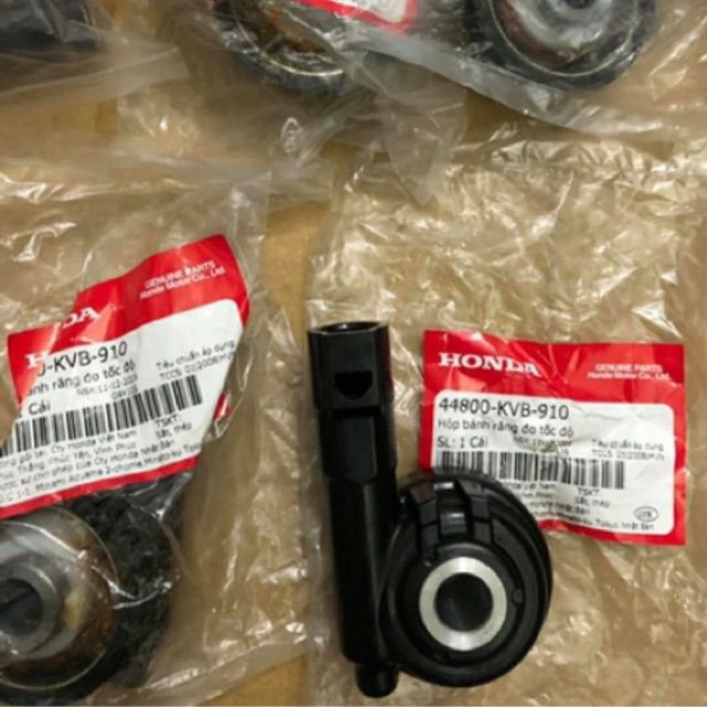 Badiiy pornografik gey film Mayo kiygan jinsiy aloqa qizlar onlayn