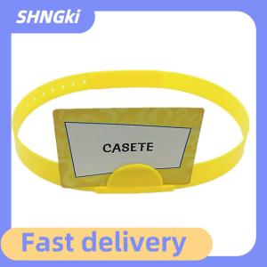 🔥Local delivery🔥 Headband Quick Question Game Cosplay Props Classroom Family Party Board Games Educational Toys