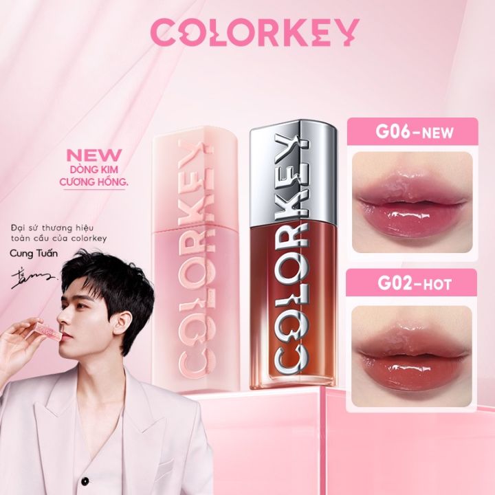 COLORKEY%203D%20g%C6%B0%C6%A1ng%20%C4%91u%E1%BB%95i%20theo%20m%C3%B4i%20b%C3%B3ng%20n%C6%B0%E1%BB%9Bc%20b%C3%B3ng%20son%20b%C3%B3ng%20son%20m%C3%B4i%20%C4%91%E1%BA%A7y%20%C4%91%E1%BA%B7n%203ml%20nf%20-%20Image%208