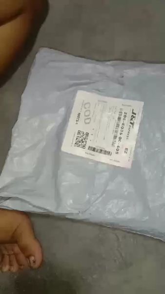 Buyer review video 5