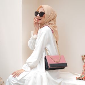 Marina Bag