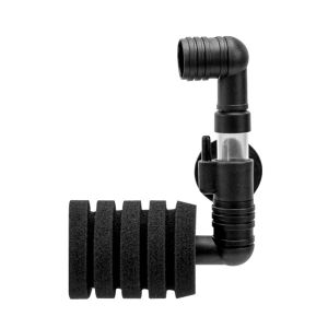 VOIDFARE Hanging Good Permeability Sponge Home for Aquarium Bio-Sponge Filter Pet Supplies Filter Fish Tank Accessory