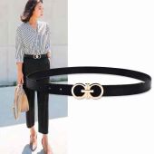 SKY E-COMMERCE CO.Ltd: FRGM Women's Accessory & High-Quality Leather Design