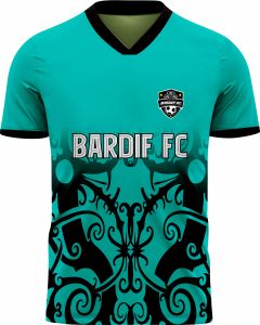 jersey futsal stelan Indoor dan outdoor