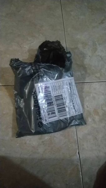 Buyer review video 2