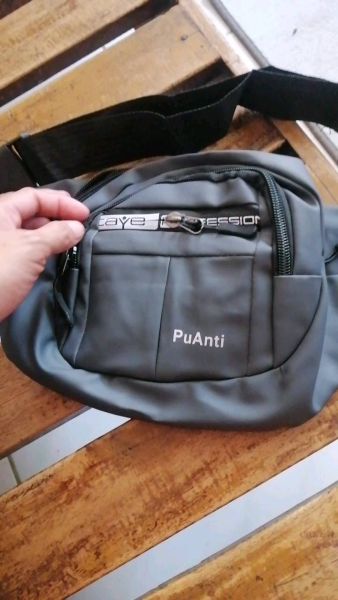 Buyer review video 2
