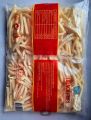 Mcdo French Fries Premium 1kg. 
