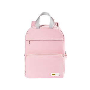 [Back To School] RH2201 Large Capacity Waterproof Foldable Backpack Bag for travel for school use for college use