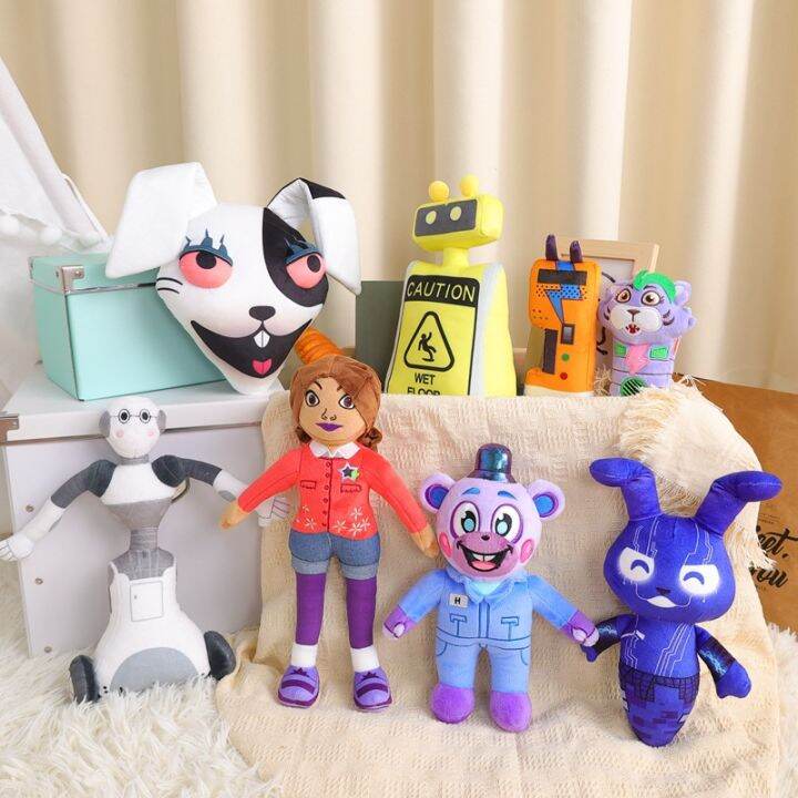 Fnaf plush for sales sale