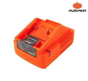 PUMPKIN แบตเตอรี่20V 2.0Ah รุ่น X20V-B2 / 50396 / 4.0Ah รุ่น X20V-B4 / 50397 / แท่นชาร์จ X20 Xterme X20V-C24 / 50435