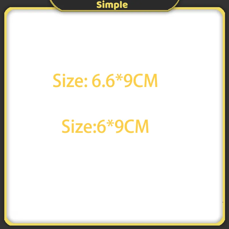 euro size card sleeves Sleeve Kings Board Game Sleeves Mini European 44mm x 68mm main image 0