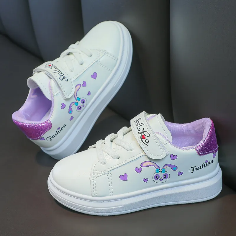 Canvas shoes for kids girls best sale