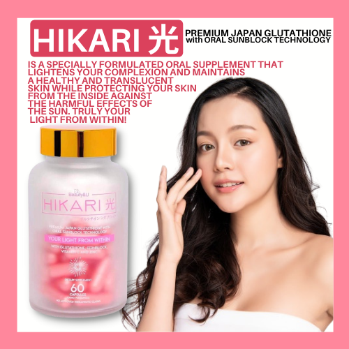 mistine glutathione intensive whitening facial cream mistine glutathione intensive whitening facial cream Nutrivein Premium Zinc  Picolinate, Ashwagandha, And Liposomal Glutathione Supplement Bundle: Sea  Moss, Reduced Glutathione, & Zinc